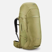 Lowe Alpine Escape Trek 60:70 Chlorite Green 50 t/m 64 liter