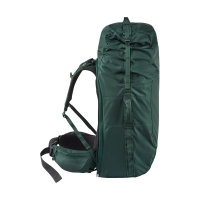 Lowe Alpine Escape Trek ND50:60 S-M Black 50 t/m 64 liter