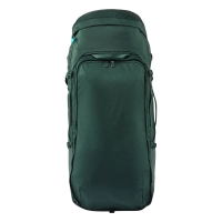 Lowe Alpine Escape Trek ND50:60 S-M Black 50 t/m 64 liter