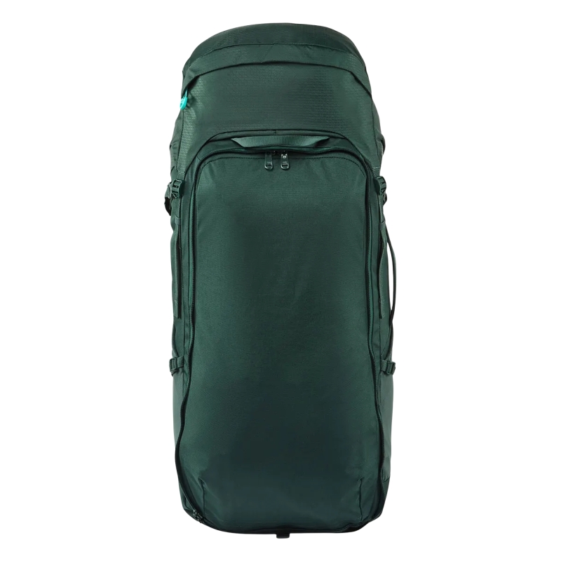 Lowe Alpine Escape Trek ND50:60 S-M Black 50 t/m 64 liter
