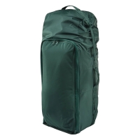 Lowe Alpine Escape Trek ND50:60 S-M Black 50 t/m 64 liter