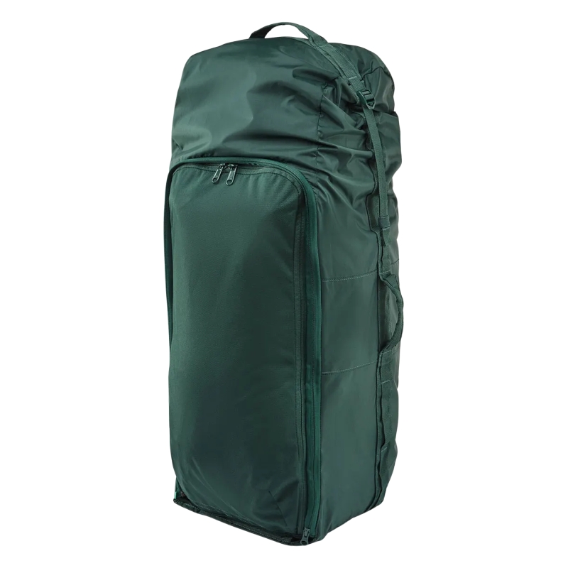 Lowe Alpine Escape Trek ND50:60 S-M Black 50 t/m 64 liter