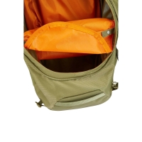 Lowe Alpine Escape Trek ND50:60 S-M Black 50 t/m 64 liter