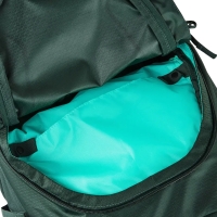 Lowe Alpine Escape Trek ND50:60 S-M Black 50 t/m 64 liter