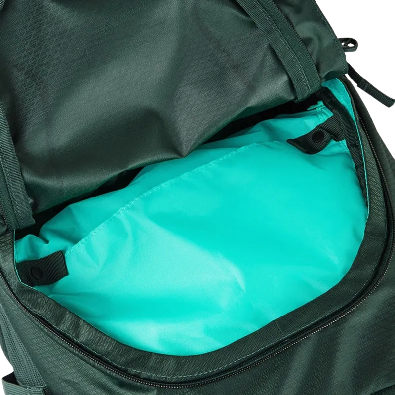 Lowe Alpine Escape Trek ND50:60 S-M Black 50 t/m 64 liter