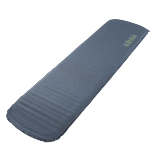 RAB Exosphere 3.5 Orion Blue