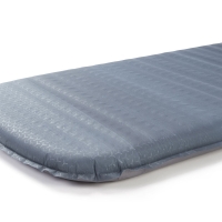 RAB Exosphere 3.5 Orion Blue