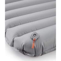 RAB Stratosphere 4 Graphene