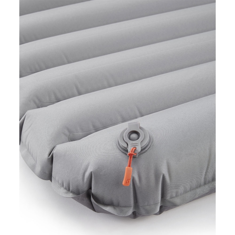 RAB Stratosphere 4 Graphene