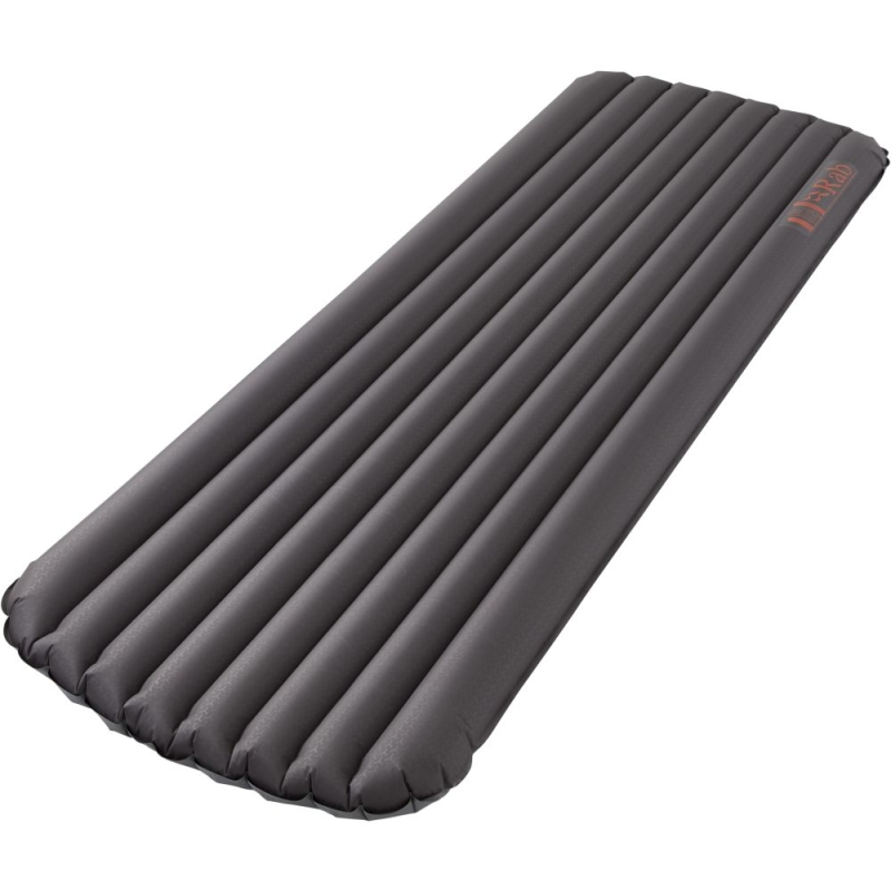 RAB Stratosphere 5.5 Graphene