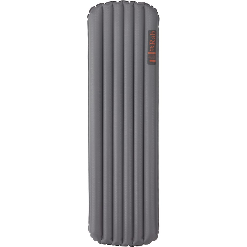 RAB Stratosphere 5.5 Graphene