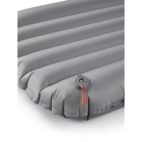 RAB Stratosphere 5.5 Graphene