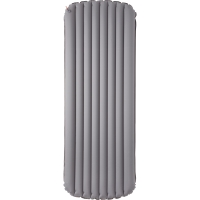 RAB Ionosphere 5.5 Firecracker