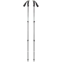 Black Diamond Trail Back Trekking Poles Tundra