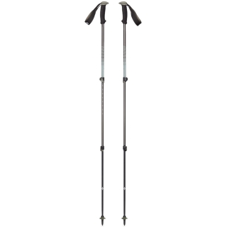 Black Diamond Trail Back Trekking Poles Tundra