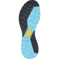 AKU Rocket DFS GTX Women's Black/Turquoise