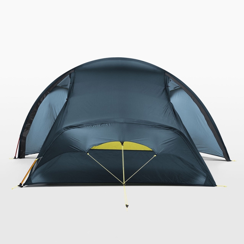 Helsport Ringstind Superlight 2 Storm Blue