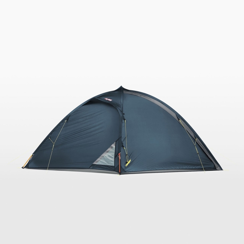 Helsport Reinsfjell Superlight 2 Storm Blue