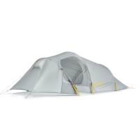 Helsport Adventure Lofoten SL 2 Grey