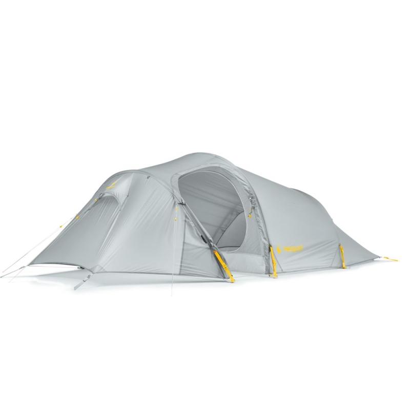 Helsport Adventure Lofoten SL 2 Grey