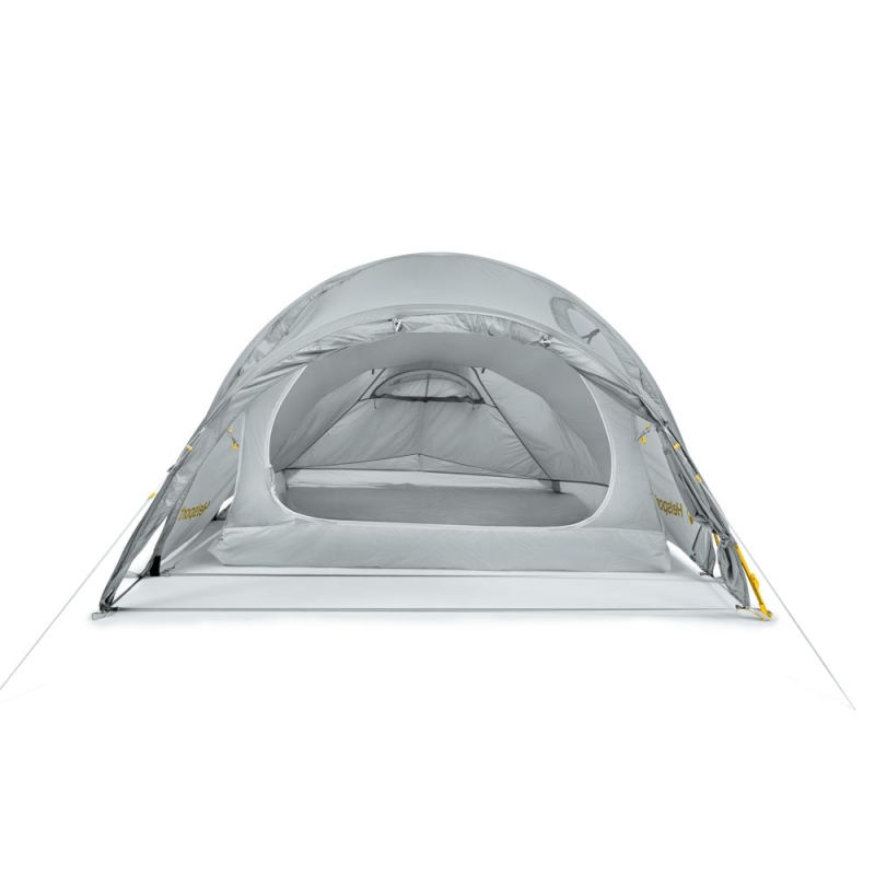 Helsport Adventure Lofoten SL 2 Grey
