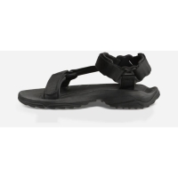 Teva Terra Fi Lite Black