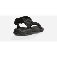 Teva Terra Fi Lite Black
