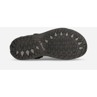 Teva Terra Fi Lite Black