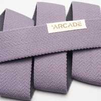 Arcade Splice Slim Dusk
