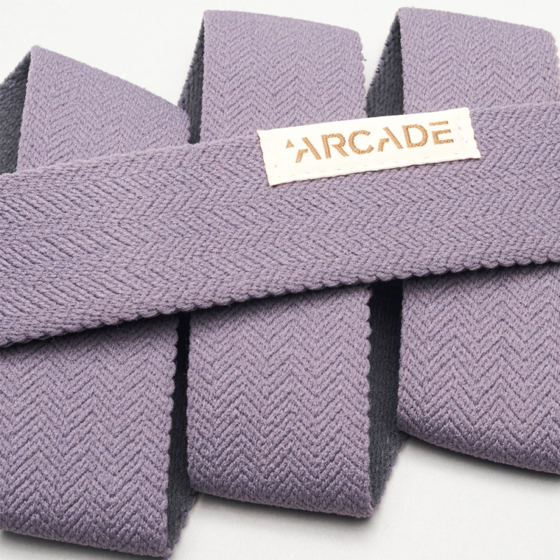 Arcade Splice Slim Dusk