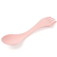 Light my Fire Spork Bio Dusty Pink