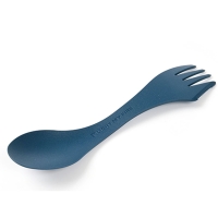 Light my Fire Spork Bio Hazy Blue