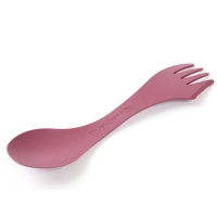 Light my Fire Spork Bio Misty Purple