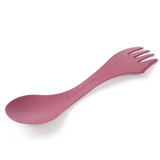 Light my Fire Spork Bio Misty Purple