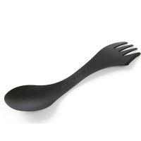 Light my Fire Spork Bio Slaty Black