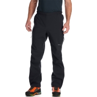 RAB Firewall Pants Black