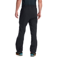 RAB Firewall Pants Black