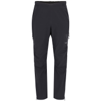 RAB Firewall Pants Black