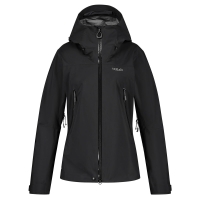 RAB Kangri GTX Jacket Women's  Black