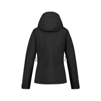RAB Kangri GTX Jacket Women's  Black