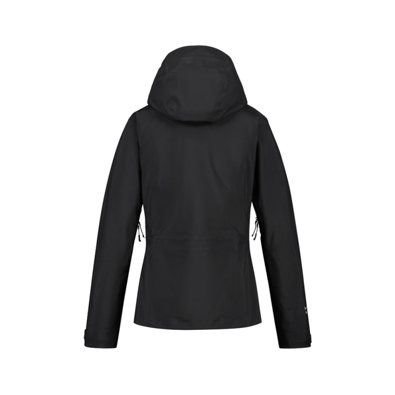 RAB Kangri GTX Jacket Women's  Black