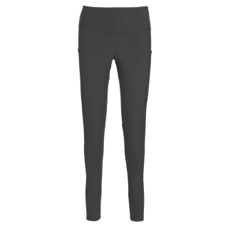 RAB Talus Tights Women's Black