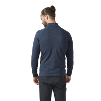 RAB Nexus Jacket Deep Ink