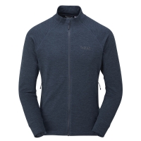 RAB Nexus Jacket Deep Ink