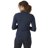 RAB Nexus Jacket Women's Deep Ink