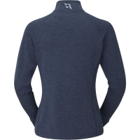 RAB Nexus Jacket Women's Deep Ink