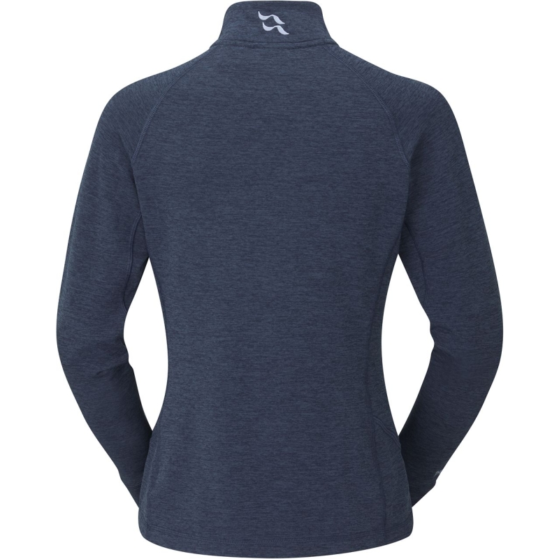 RAB Nexus Jacket Women's Deep Ink