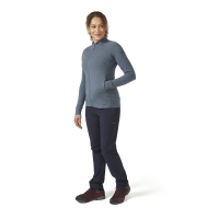 RAB Nexus Jacket Women's Orion Blue