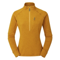 RAB Nexus Pull On Women's  Dark Butternut