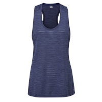 RAB Wisp Vest Women's Patriot Blue